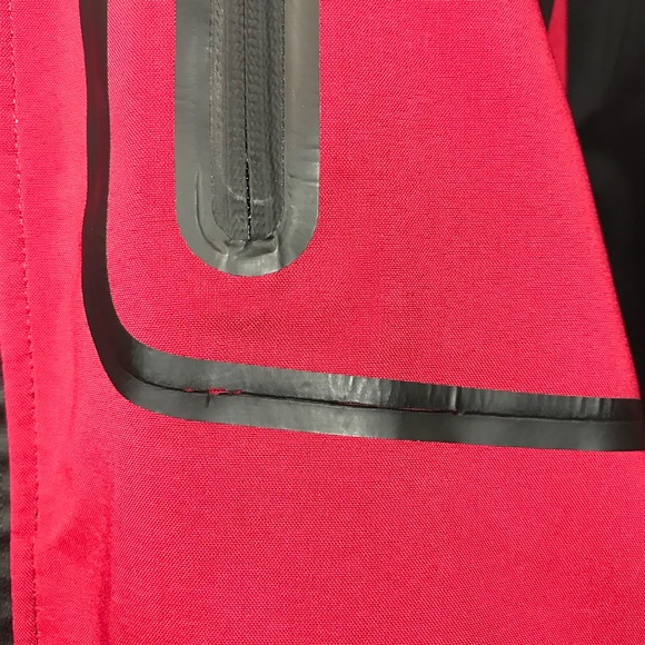 •10,000ft above sea level• Jacket - Picture 5 of 7